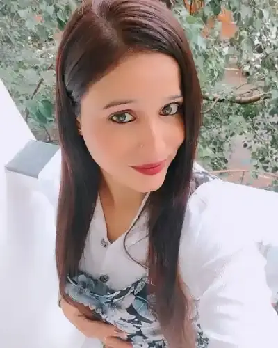 Call Girls in Mandawar