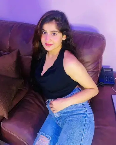 Call Girls Mandawar