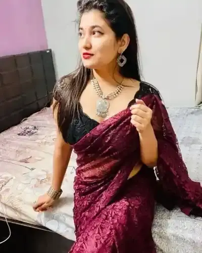 Mandawar Call Girl