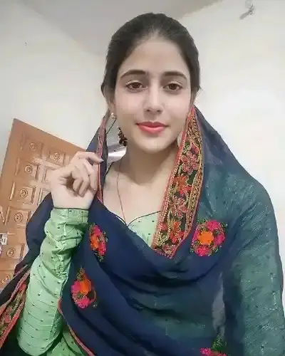 Call Girl Mandawar
