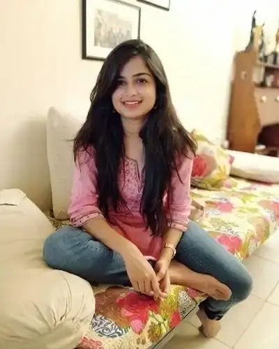 Mandawar Escorts