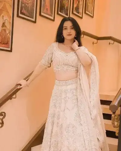 Escort Service In Mandawar