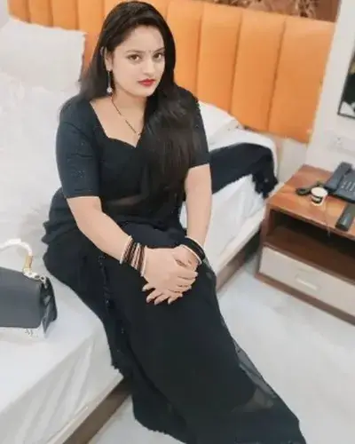 Escort Service Mandawar